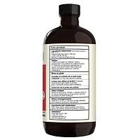 Collagen Triple Action Liquid