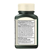 Melatonin 10mg Dual Action Value Pack