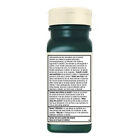 Melatonin 10mg Dual Action Value Pack