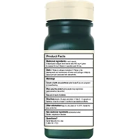 Collagene Triple Action Format Valeur