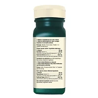Sans Reveil Sans Melatonine (45 caps)