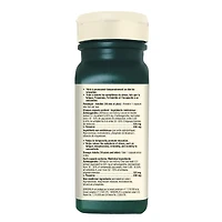 Ashwagandha and L-theanine (60 caps)