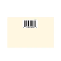 Energex Recup Cerise (30 ampoules)