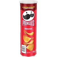 Croustilles original