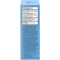 Rogaine pour hommes Solution de minoxidil à 2 % pour la repousse des cheveux