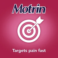 Analgésique à l’ibuprofène, Ultra fort, comprimés à 400 mg