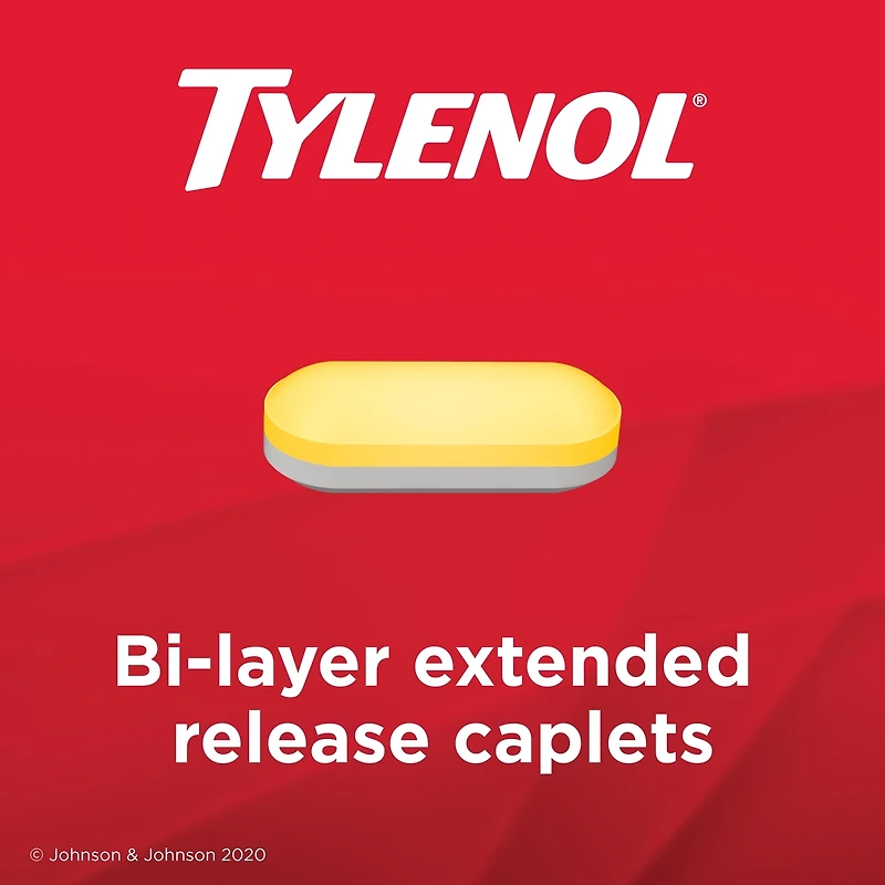 Muscle Aches & Body Pain Relief