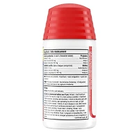 Complete Chewable Mint tablets, Acid Reducer for Heartburn 50 ea