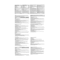 Complete Chewable Mint tablets, Acid Reducer for Heartburn 50 ea