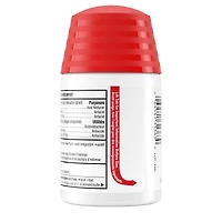 PEPCID Complete 25 Chewable Berry Tablets