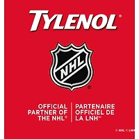 Extra Strength Cold Relief Day/Night, EZTabs