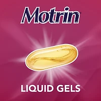 Ibuprofène, analgésique, régulier