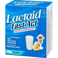 Fact Act Caplets