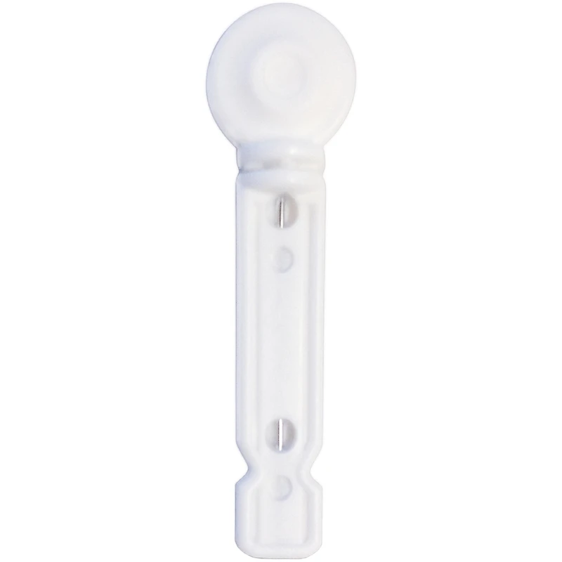 Lancettes Accu-Chek® Softclix