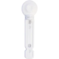 Lancettes Accu-Chek® Softclix
