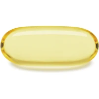 Vitamine A 10 000 UI