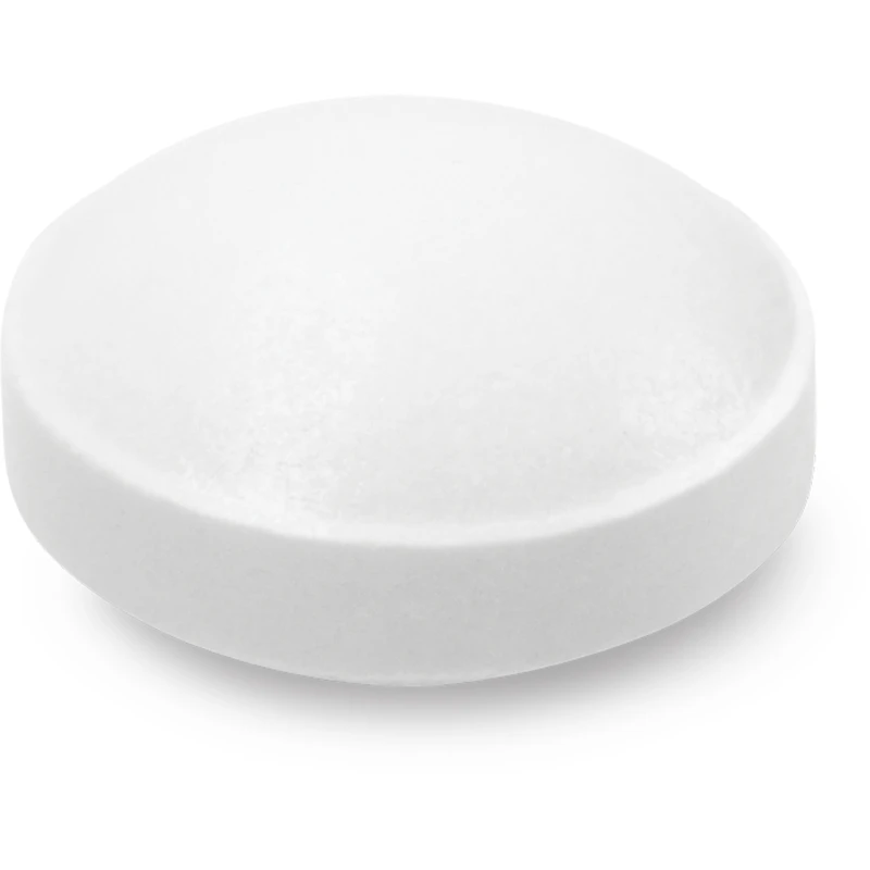 Vitamin B6 100 mg (Pyridoxine)