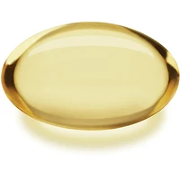 Vitamine E 100 UI/67 mg AT