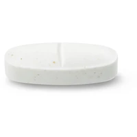 Caplets de vitamine C 500 mg