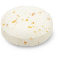 Comprimés à croquer de vitamine C à l’orange acidulée naturelle de , 500 mg