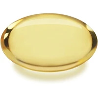 Vitamine E 200 UI/134 mg AT