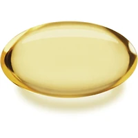 Vitamine E 400 UI/268 mg AT