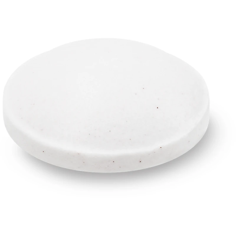 Vitamine B12  mcg (Méthylcobalamine