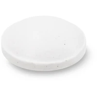 Vitamine B12  mcg (Méthylcobalamine