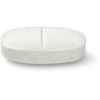Comprimés à dégagement graduel de vitamine C 1 000 mg