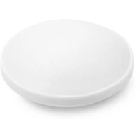 Vitamine D 1 000 UI