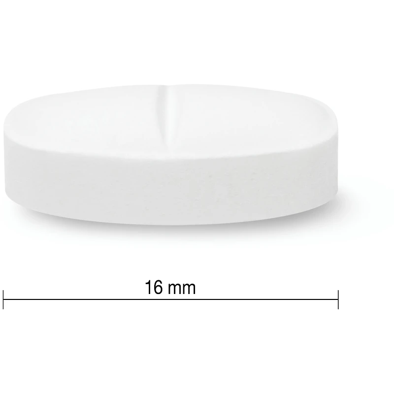 Jamieson Niacine 500 mg