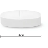 Jamieson Niacine 500 mg