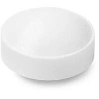 Jamieson Potassium 50 mg