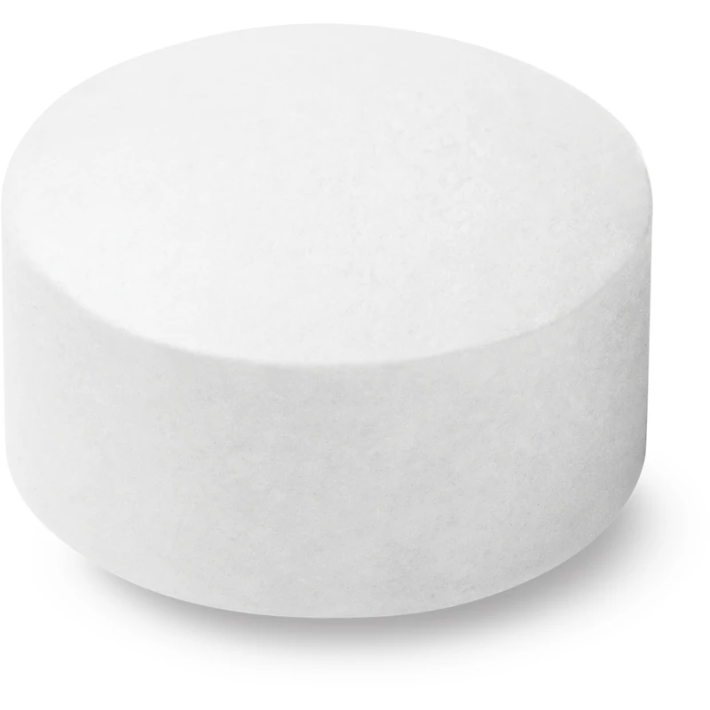 Zinc 50 mg à libération prolongée