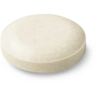 Pastilles de zinc avec échinacée et vitamines C et D - Arôme de citron