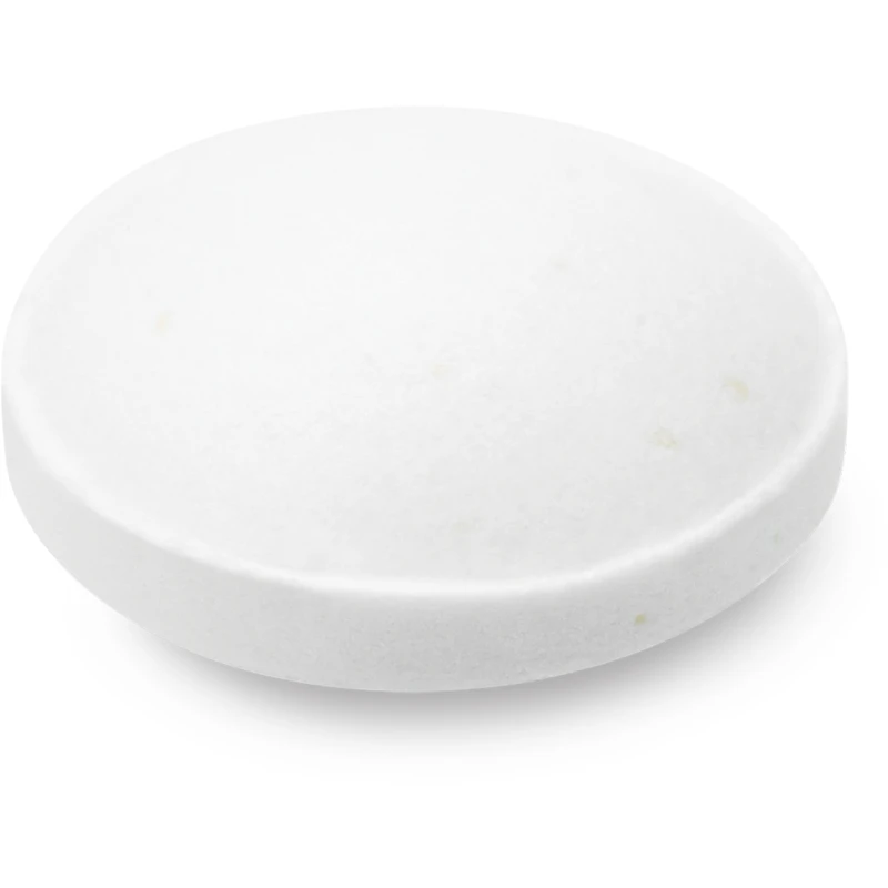 Vitamine D 400 UI