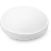 Vitamine D 400 UI