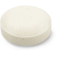 Vitamine C 500 mg à croquer - Agrumes
