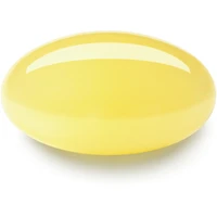 Odourless Garlic 500 mg