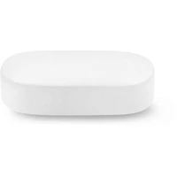 Calcium Magnésium