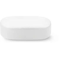 Caplets de calcium magnésium avec zinc