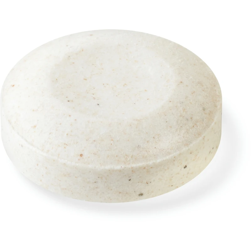 Pastilles de zinc avec échinacée et vitamines C et D - Cerise sauvage