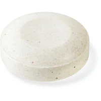 Pastilles de zinc avec échinacée et vitamines C et D - Cerise sauvage
