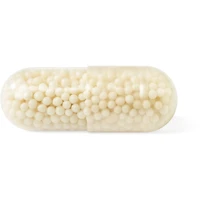 Exxtra-C 1 000 mg à libération prolongée