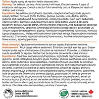 Jamieson ProVitamina™ Crème de nuit régénératrice au rétinol
