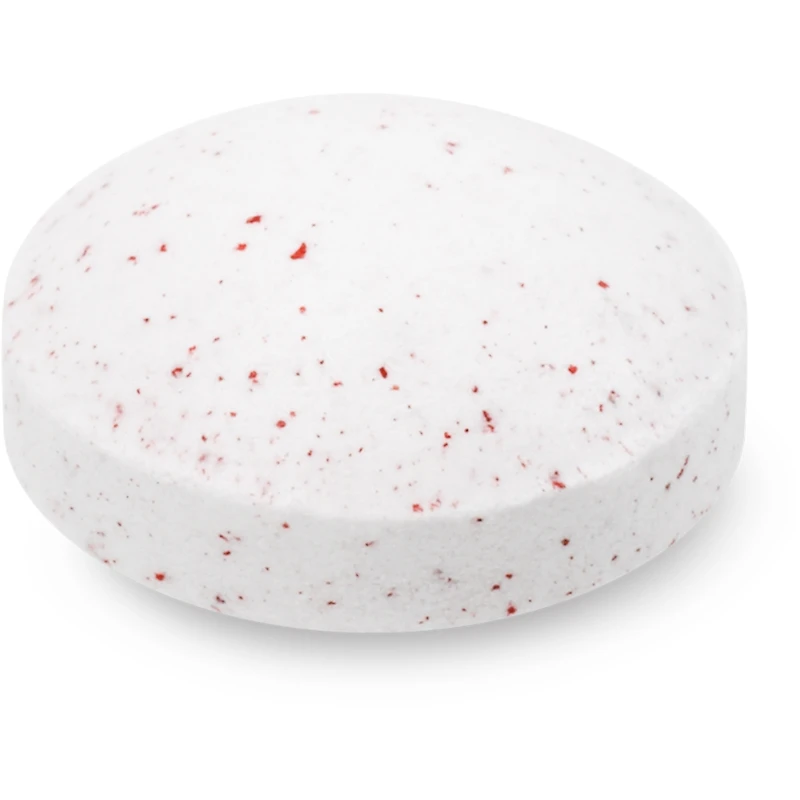 Comprimés sublingual Vitamine B12 (Méthylcobalamine) à dissolution rapide 1 000 mcg