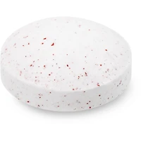 Comprimés sublingual Vitamine B12 (Méthylcobalamine) à dissolution rapide 1 000 mcg