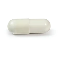 Probiotique 30 Milliards