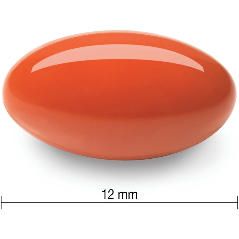 Jamieson CoQ10 60 mg