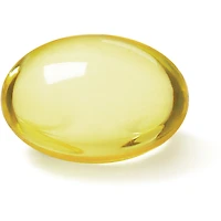 Vitamin D 1,000 IU Premium Softgels